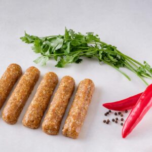 كباب دجاج اسبيشل 1