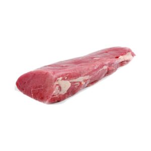 لحم ظهر دايت(½kg)